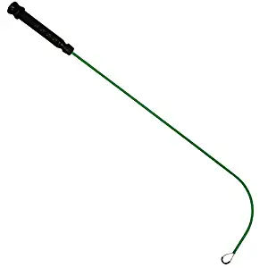 Access Tools RCBM- Button Master, Long Reach Grabber