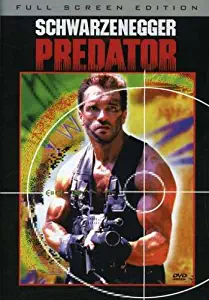 Predator