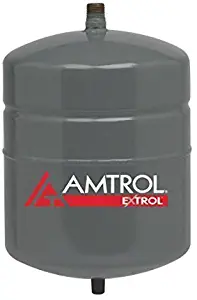 AMTROL EX-15 15 Extrol Expansion Tank