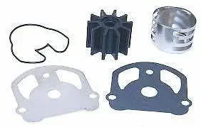 Sierra International 18-3212-1 Medium Impeller Kit