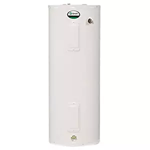 AO Smith 200 Series PCT-30D ProMax 4500 watt 240 VAC Standard Tall Electric Water Heater, 30 gal