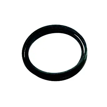 53-2910 - Admiral Replacement Clothes Dryer Belt