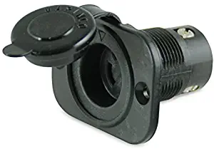 Marinco Pro Marinco Troll Motor Receptacle