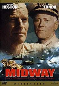 Midway