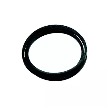 53-2671 - Admiral Replacement Clothes Dryer Belt