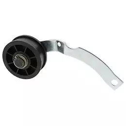 37001287 Dryer Idler Pulley for Maytag, Magic Chef,Whirlpool