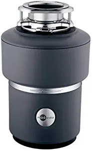 InSinkErator Evolution Essential 3/4 HP Household Garbage Disposer