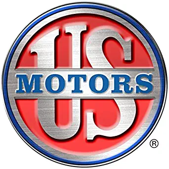 US Motors 2108