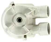 WP3363892 for Whirlpool Kenmore Washing Machine Drain Pump AP6008110 PS11741242