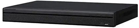 DahuaOEM Penta-brid XVR51018H 8 + 4 CH 1080P Lite Mini 1U Digital Video Recorder Support HDCVI/AHD/TVI/CVBS/IP Video inputs 5-in-1 DVR NVR XVR