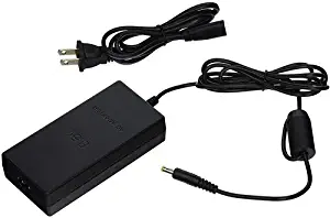 PS2 Slim AC Power Adapter KMD