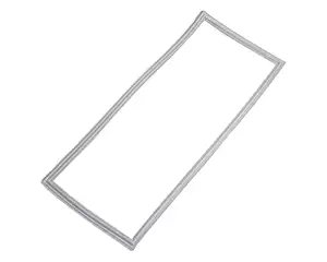 Samsung DA63-06542A Refrigerator Door Gasket