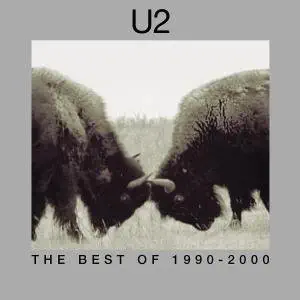 Best of 1990-2000: Special 2 CD + DVD Edition