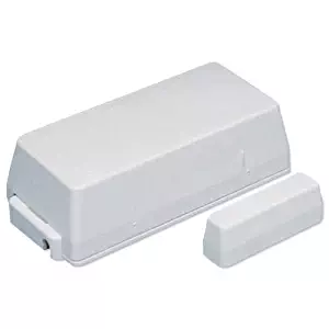 Interlogix NX-650N 319.5 Crystal MaxLife Door/Window Sensor