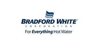 Bradford White Water Heater Parts Product 239-40614-00