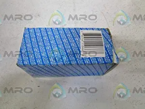 MARS - Motors & Armatures 11066 OEM Replacement Motor Start Capacitor 330 Volt 145-175 MFD