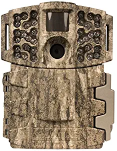 Moultrie M-888i Mini Game Camera, Mossy Oak Bottomland