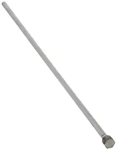 AO Smith 100108260 ALUMINUM ANODE ROD