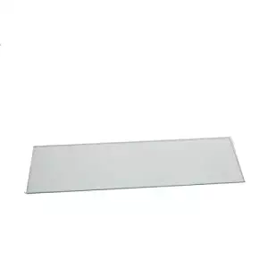 LG Shelf,Glass MHL42613229