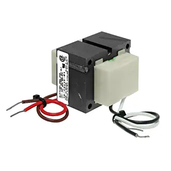 BE25767001 - OEM Upgraded Replacement for Basler Furnace Transformer 120/24 Volt