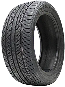 Westlake SU318 All- Season Radial Tire-235/70R16 106T