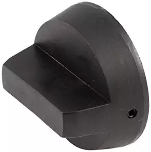 Southbend Range1178204 Control Knob 500 Series