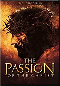 The Passion of the Christ