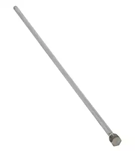 AO Smith 100108260 Aluminum Anode Rod