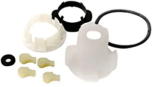 Whirlpool 285811 Agitator Repair Kit