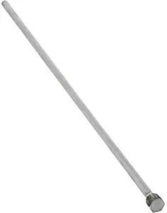 Reliance 9000029-005 29" Aluminum Adnode Rod