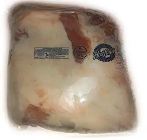 Hatfield Pork Butt - 1 Pack - 1 Pork Butt