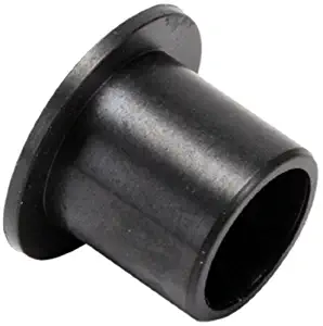 APW Wyott 38125 Flanged Polymer Bearing