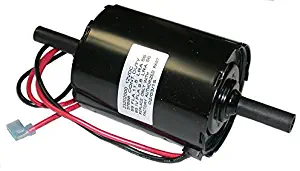 SLI Lighting 37698 Hydro Flame Motor