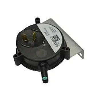 9371VO-BS-0004 - Coleman OEM Furnace Replacement Air Pressure Switch