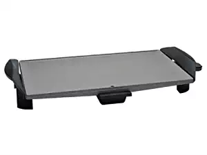 Broil King USG-10G Ultra Large Griddle