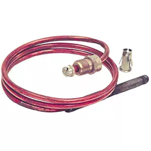 AO Smith 100108267 Thermocouple Kit | Model (TC-K24)