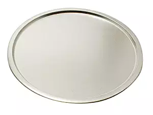 EZ Baker Pizza Pan, 12"