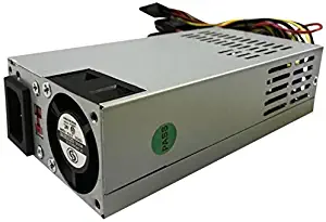 KDMPOWER KDM-MFX9270H Flex ATX 270W Power Supply