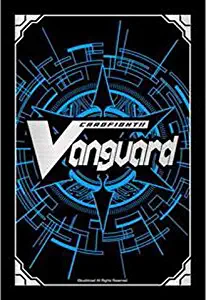 Cardfight!! Vanguard TCG - Maiden of Zephyranthes (G-BT08/103) - G Booster Set 8: Absolute Judgment