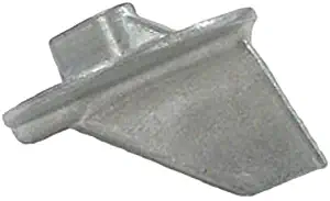 Sierra 18-6034 Anode - Zinc