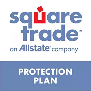 SquareTrade B2B 4-Year Major Appliances Protection Plan ($100 - $199.99)