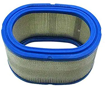 Affordable Parts New Replacement Generator Air Filter for Onan 140-2897 Replaces for QD HQD HDKAJ HDKAK HDKAH