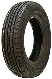 Westlake RP18 All- Season Radial Tire-215/60R16 95H