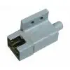 Ferris Replacement Interlock Switch - Replaces 22095/5022095 / 5022094