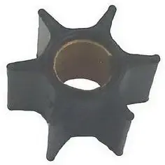 Sierra International 18-3017 Impeller, Brass Insert