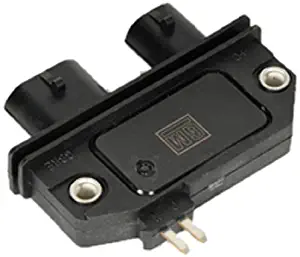 ACDelco D1943A GM Original Equipment Ignition Control Module