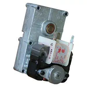 US Stove 80488 Drive Motor