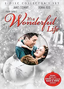 It's A Wonderful Life