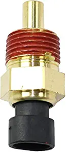 Coolant Temperature Sensor For T800 / T600A 87-07 / PETERBILT 379 00-07 Fits RK31280002 / Q211002