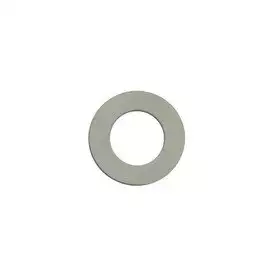 Waring 3509 blender jar gasket seal.